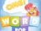 OMG Word Pop เกมออนไลน์