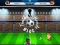 หัวฟุตบอล 2018 เกมออนไลน์