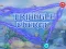 พลังงานสามเหลี่ยม เกมออนไลน์