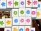 หมวกของนักมายากล เกมออนไลน์