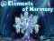 องค์ประกอบแห่งความเป็นอ Harmony เกมออนไลน์