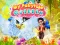กริบฟินเทพนิยายของฉัน เกมออนไลน์