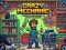 Crazy Mechanic เกมออนไลน์