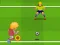ดรอปคิกเวิลด์คัพ 2018 เกมออนไลน์