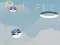 โปเกมอนบิน เกมออนไลน์