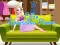 ห้องแต่งตัวของเอลิซ่า เกมออนไลน์