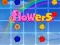 ดอกไม้ เกมออนไลน์