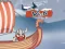 วiking เกมออนไลน์