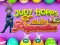 การเตรียมตัวเทศกาลอีสเตอร์กับจูดี้ฮอปป์ส เกมออนไลน์
