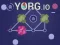 Yorg.io เกมออนไลน์
