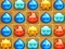 ความคลั่งระเบิด เกมออนไลน์
