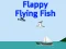 ปลาบิน Flappy เกมออนไลน์