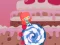 คนวิ่งขนมหวาน เกมออนไลน์