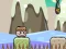 ดินแดนอันตราย เกมออนไลน์
