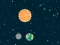 ช่วยโลก เกมออนไลน์
