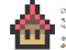 วาดพิกเซล เกมออนไลน์