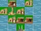 เกาะ เกมออนไลน์