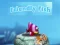 ปลามิตร เกมออนไลน์
