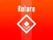 โรตาเร เกมออนไลน์