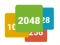 2048 เกมออนไลน์