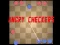 หมากรุกที่โกรธ เกมออนไลน์