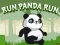 วิ่ง แพนด้า วิ่ง เกมออนไลน์