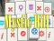 เนินลึกลับ เกมออนไลน์