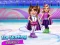 หลักสูตรสเกต เกมออนไลน์