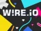 Wire.io เกมออนไลน์