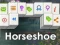 รองเท้าม้า เกมออนไลน์