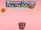 ความท้าทายบาสเกตบอล: ปาลูกบอล เกมออนไลน์