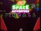 พินบอลผจญภัยในอวกาศ เกมออนไลน์