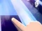 กระเบื้องเปียโนมหัศจรรย์ เกมออนไลน์