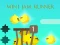 มินิจัมรัมเนอร์ เกมออนไลน์