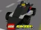 เลโก้เรซเซอร์ N 64 เกมออนไลน์