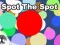 หาจุด เกมออนไลน์
