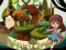 วันฟีลิเซีย เกมออนไลน์
