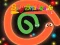 งูโง่ เกมออนไลน์