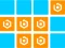 ความจำของสมอง เกมออนไลน์