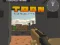 นักยิงการ์ตูน เกมออนไลน์