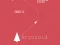 อาร์โรซอยด์ เกมออนไลน์