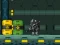 ทหารไซเบอร์ เกมออนไลน์