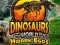 โลกไดโนเสาร์: ไข่ที่ซ่อนอยู่ เกมออนไลน์
