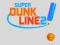 ซูเปอร์ดังก์ไลน์ 2 เกมออนไลน์