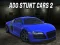 Ado รถยนต์ผาดโผน 2 เกมออนไลน์