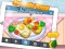 อะโวคาโดโทสต์ อินสตราแกรม เกมออนไลน์