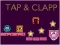 แตะ & ตบมือ เกมออนไลน์
