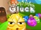 Gluck ในดินแดนของมอนสเตอร์ เกมออนไลน์