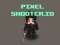 Pixel Shooter.io เกมออนไลน์
