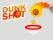 การชู้ตดังก์ เกมออนไลน์